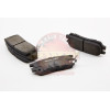 TERRAIN TAMER DB1231TT             