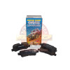 TERRAIN TAMER DB1781TT             