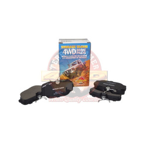 TERRAIN TAMER DB1130TT             