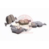 TERRAIN TAMER DB1397TT             