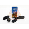TERRAIN TAMER DB1116TT             