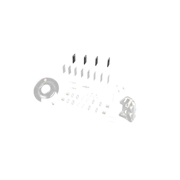 TERRAIN TAMER DB1365TT             