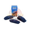 TERRAIN TAMER DB1361TT             