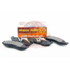 TERRAIN TAMER DB1311TT             