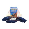 TERRAIN TAMER DB1741TT             