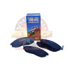 TERRAIN TAMER DB1439TT             
