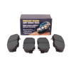 TERRAIN TAMER DB2533TT             