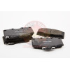 TERRAIN TAMER DB1323TT             
