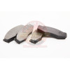 TERRAIN TAMER DB340TT              