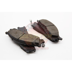 TERRAIN TAMER DB438TT              