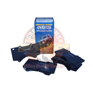 TERRAIN TAMER DB1838TT             
