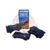 TERRAIN TAMER DB1838TT             