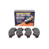 TERRAIN TAMER DB2074TT             
