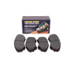 TERRAIN TAMER DB1681TT             