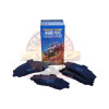 TERRAIN TAMER DB1366TT             