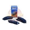 TERRAIN TAMER DB1835TT             