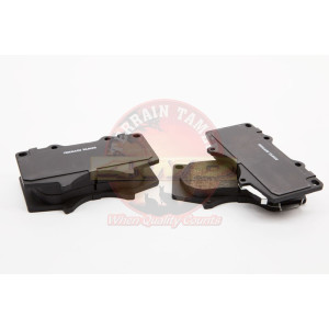 TERRAIN TAMER DB1482TT             