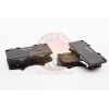 TERRAIN TAMER DB1482TT             
