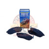 TERRAIN TAMER DB1696TT             