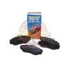 TERRAIN TAMER DB1336TT             