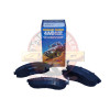TERRAIN TAMER DB2160TT             