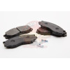 TERRAIN TAMER DB1297TT             
