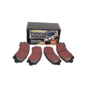 TERRAIN TAMER DB1841F              
