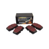 TERRAIN TAMER DB288F               