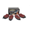 TERRAIN TAMER DB2533F              