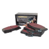 TERRAIN TAMER DB1149F              
