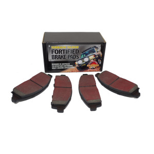 TERRAIN TAMER DB1774F              