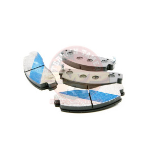 TERRAIN TAMER DB1293HD             