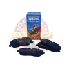 TERRAIN TAMER DB1780TT             
