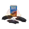 TERRAIN TAMER DB2203TT             