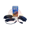 TERRAIN TAMER DB1915TT             