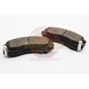 TERRAIN TAMER DB1223TT             