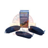 TERRAIN TAMER DB1361TTC            