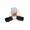 TERRAIN TAMER DB1323TTC            