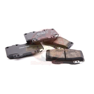 TERRAIN TAMER DB1739TTC            