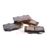 TERRAIN TAMER DB1739TTC            