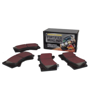 TERRAIN TAMER DB1838F              
