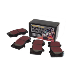 TERRAIN TAMER DB1482F              