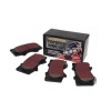 TERRAIN TAMER DB1482F              