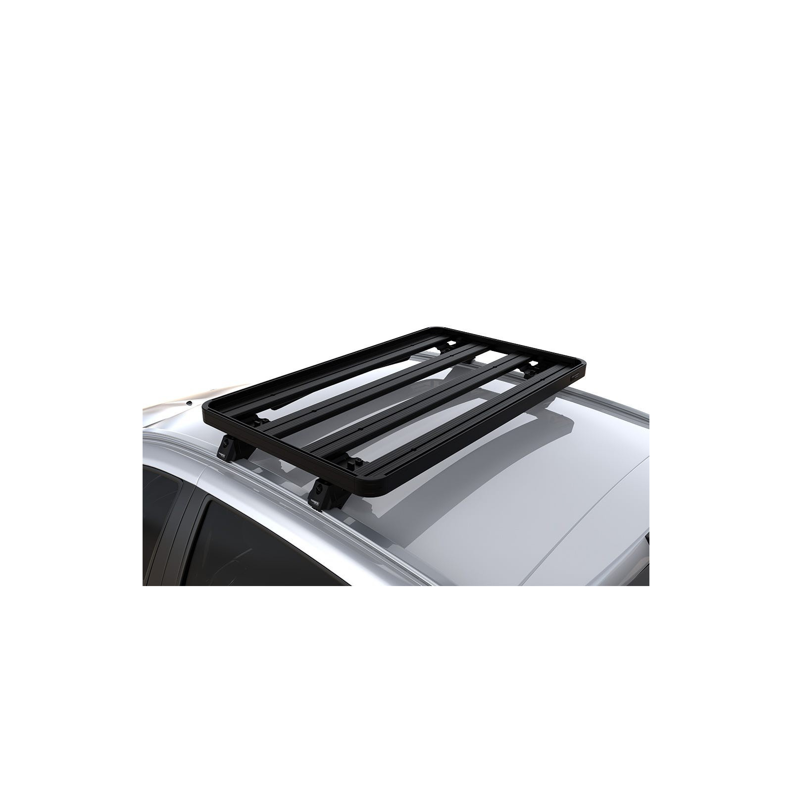 Kit Grab-on Flush Rail Slimline II - 1165mm(W) X 752mm(L) 