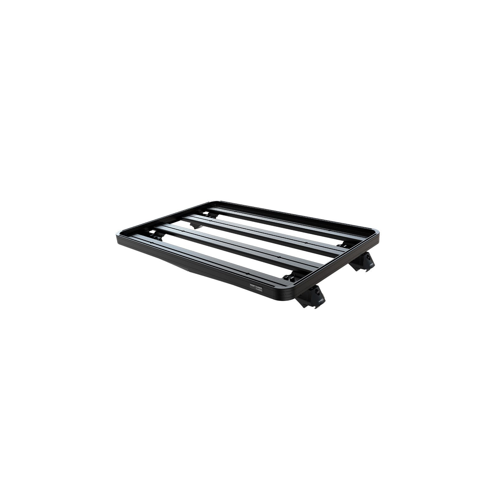 Kit Grab-on Flush Rail Slimline II - 1165mm(W) X 752mm(L) 