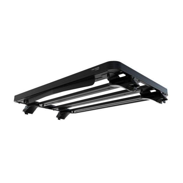 Kit Grab-on Flush Rail Slimline II - 1165mm(W) X 752mm(L) 