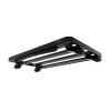 Kit Grab-on Flush Rail Slimline II - 1165mm(W) X 752mm(L) 