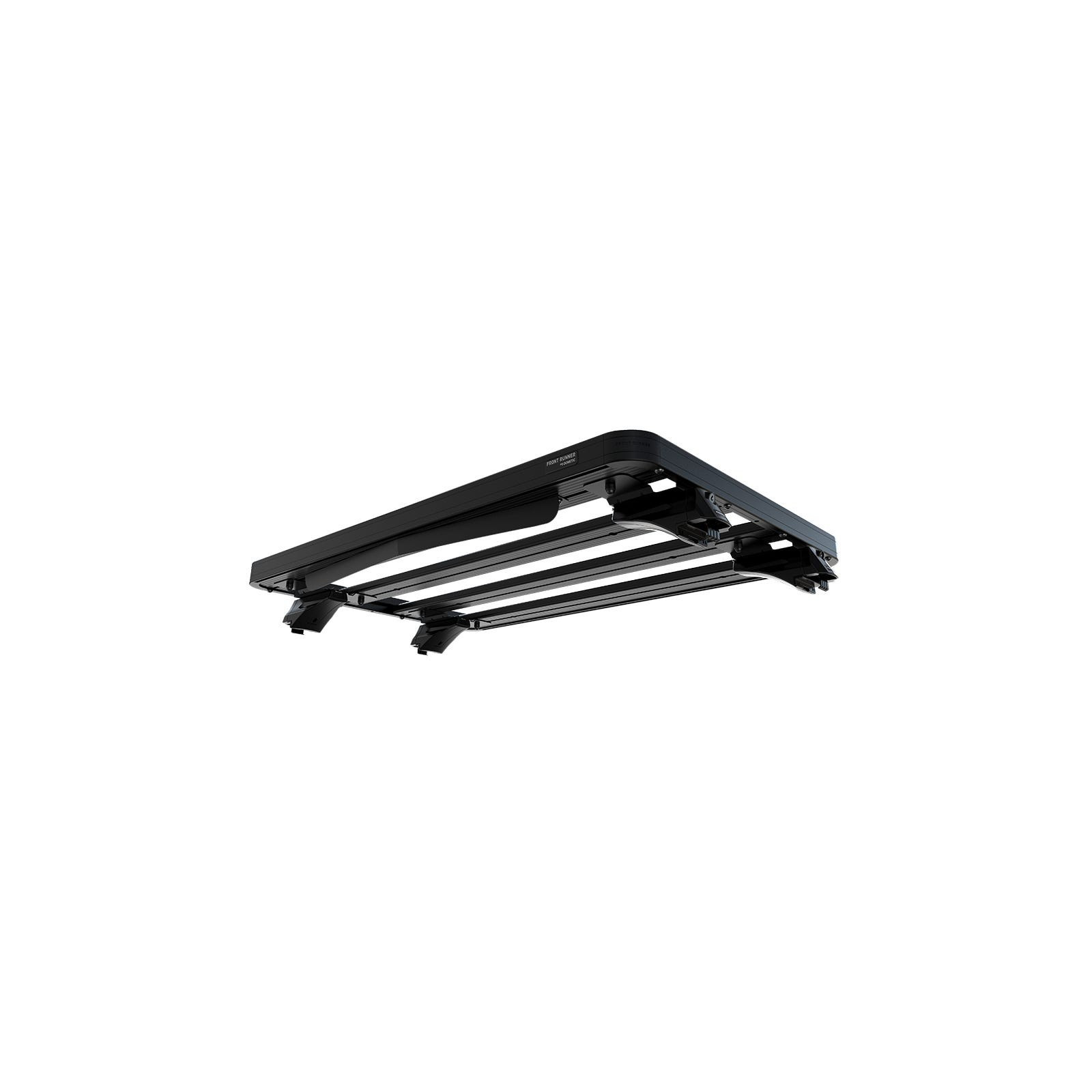 Kit Grab-on Flush Rail Slimline II - 1165mm(W) X 752mm(L) 
