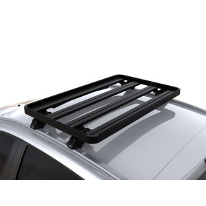 Kit Grab-on Flush Rail Slimline II - 1255mm(W) X 752mm(L) 