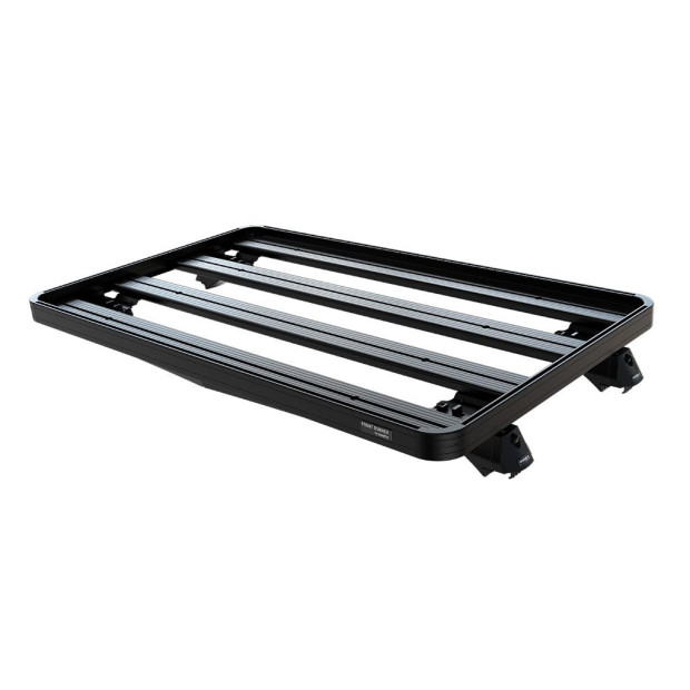 Kit Grab-on Flush Rail Slimline II - 1255mm(W) X 752mm(L) 